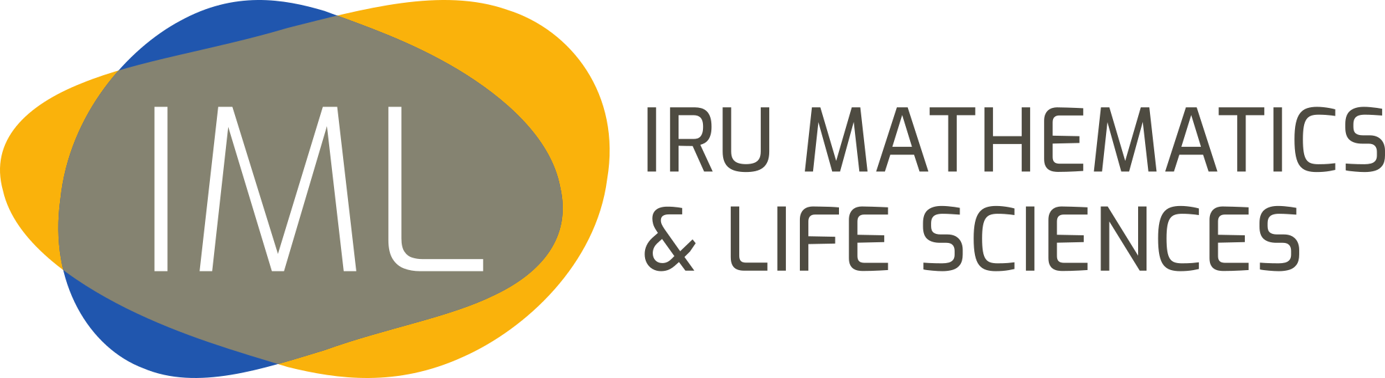 IRU Mathematics and Life Sciences