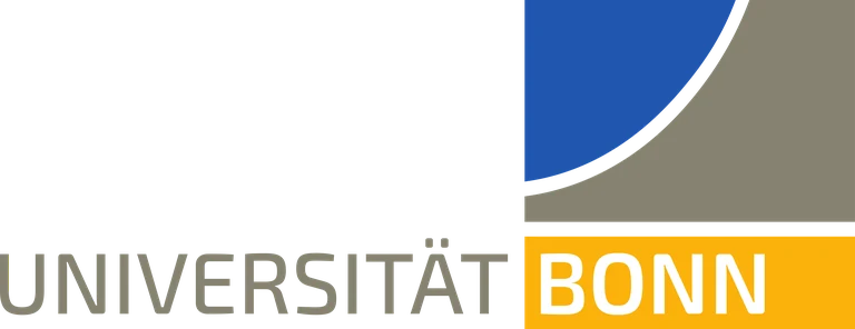 Logo UB transparent