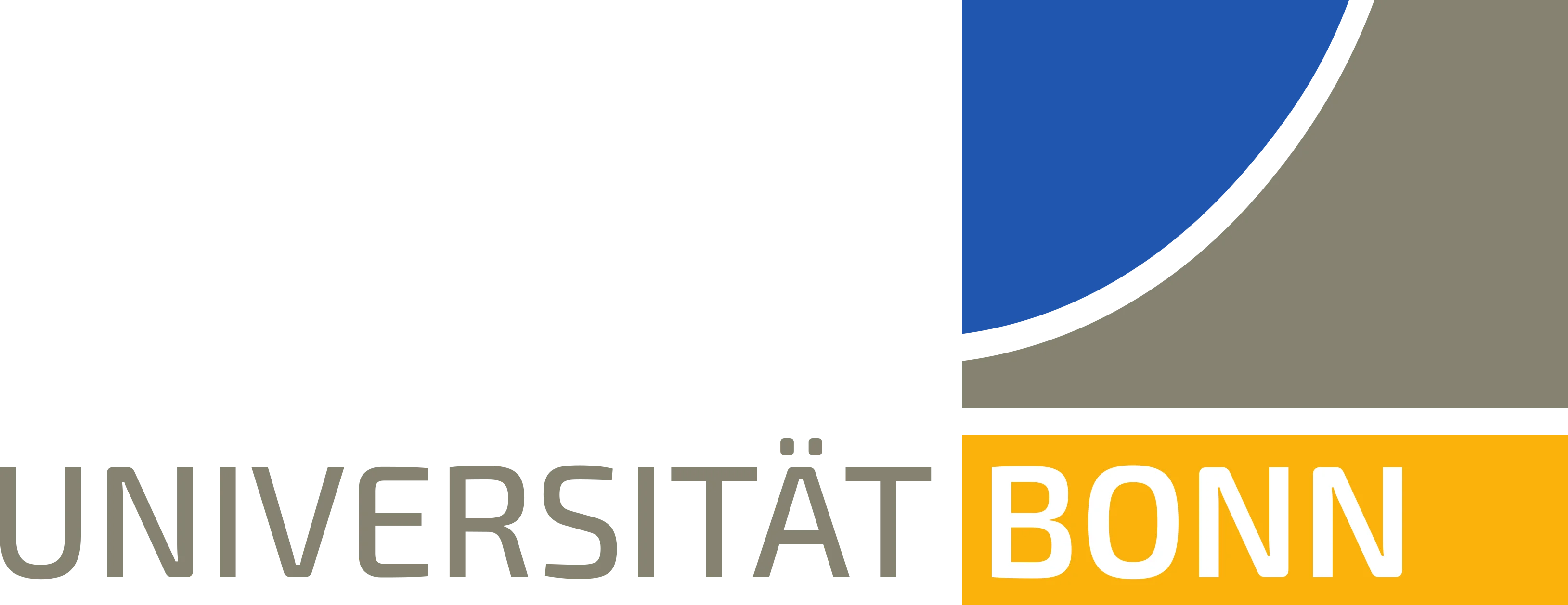 Logo UB transparent