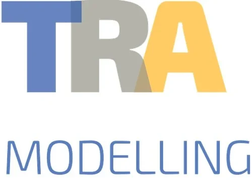 Logo TRA1