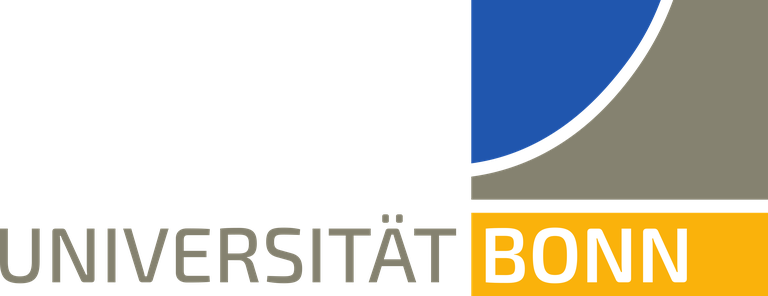 Logo UB transparent