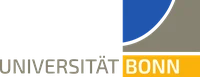 Logo UB transparent