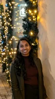 Avatar Mohanan