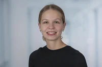 Joanna Schnorr