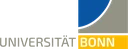Uni Bonn