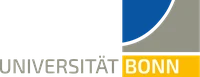 Uni Bonn