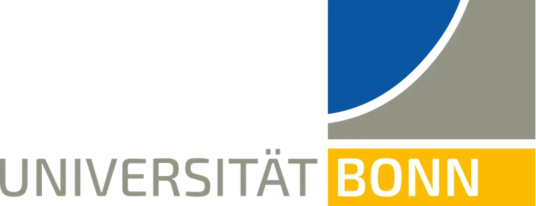 Uni Bonn