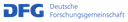 DFG