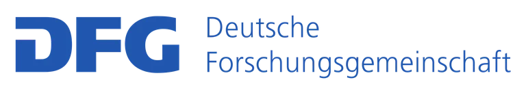 DFG