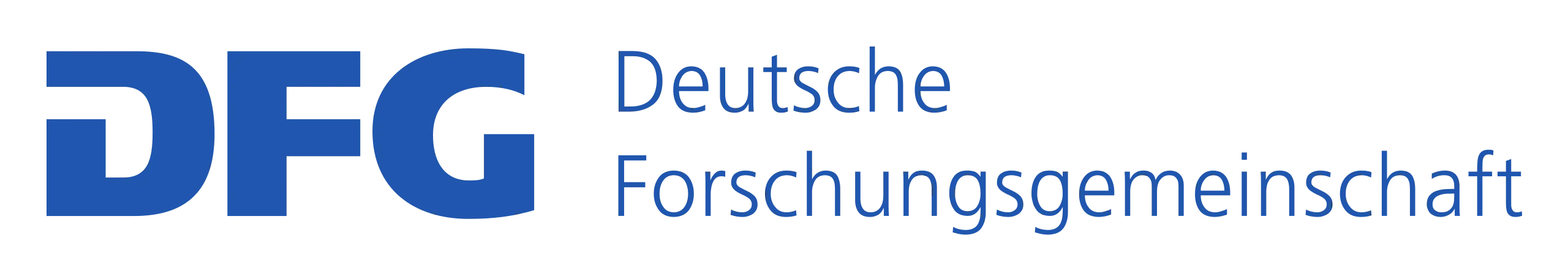 DFG