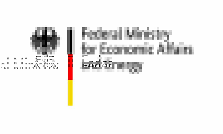 FMEE_logo