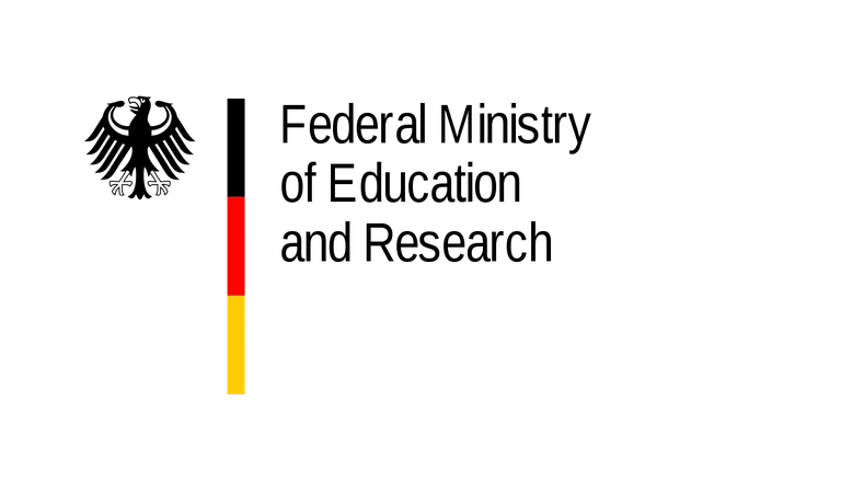 FMER_logo