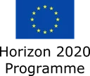Horizon2020_logo