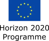 Horizon2020_logo