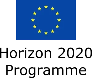 Horizon2020_logo