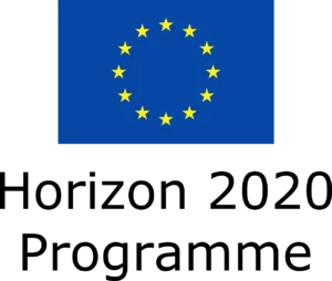 Horizon2020_logo