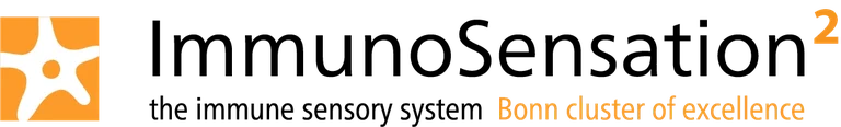 IMMUNO