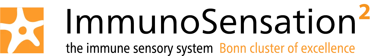 IMMUNO