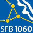 SFB