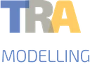 TRA1