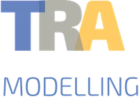 TRA1