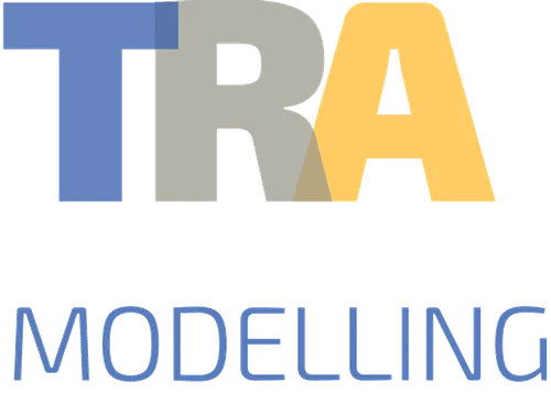 TRA1