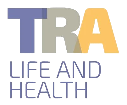 TRA3