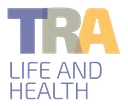 TRA3
