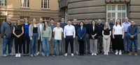 Hasenauer Group Picture (small)