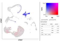 statistical_analysis_2