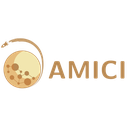 AMICI_logo2