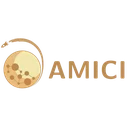 AMICI_logo2