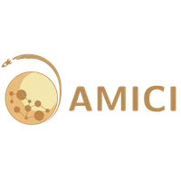 AMICI_logo2