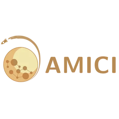 AMICI_logo2