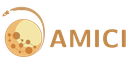 AMICI_logo