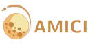 AMICI_logo