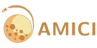 AMICI_logo