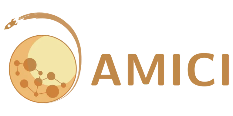 AMICI_logo