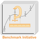 BenchmarkCollection_logo.png