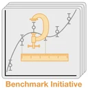 BenchmarkCollection_logo.png