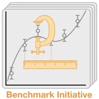 BenchmarkCollection_logo.png