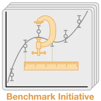 BenchmarkCollection_logo.png