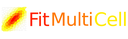 FitMultiCell_logo2