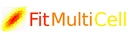 FitMultiCell_logo2