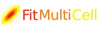 FitMultiCell_logo2