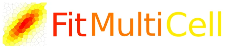 FitMultiCell_logo