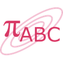 pyABC_logo2