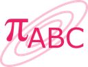 pyABC_logo