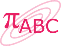 pyABC_logo