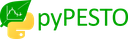 pyPESTO_logo